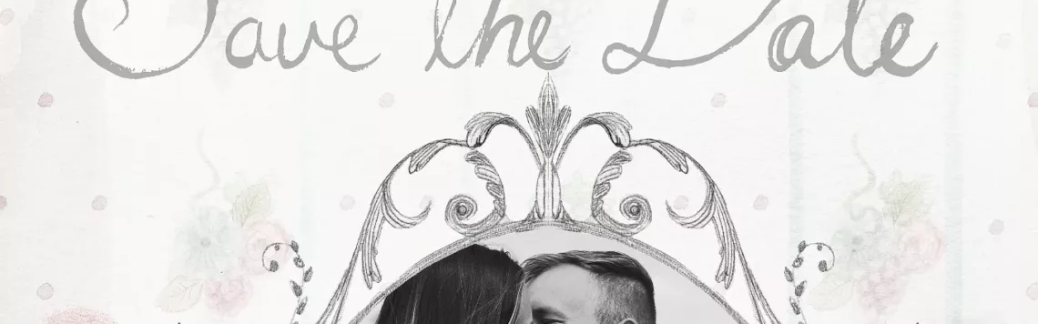 6. Mai | Tag 126 – Offenbarung 19,9