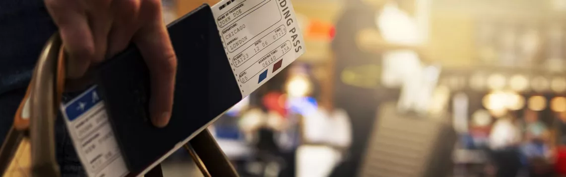 7. Mai | Tag 127 – Offenbarung 20,15