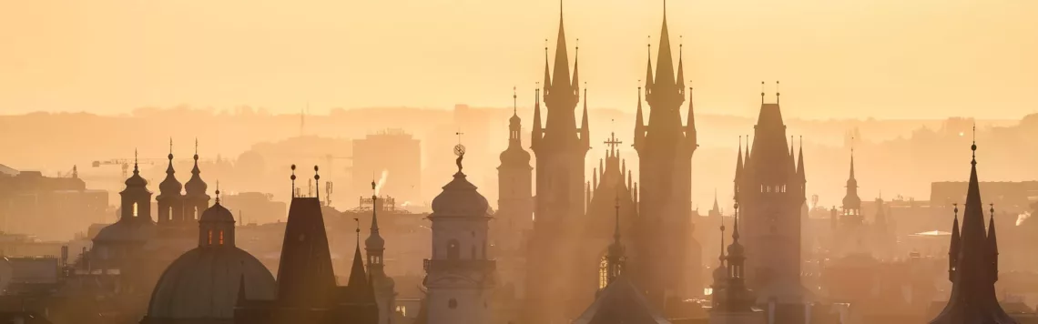 8. Mai | Tag 128 – Offenbarung 21,23