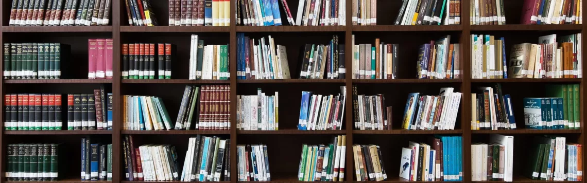 9. Mai | Tag 129 – Offenbarung 22,6