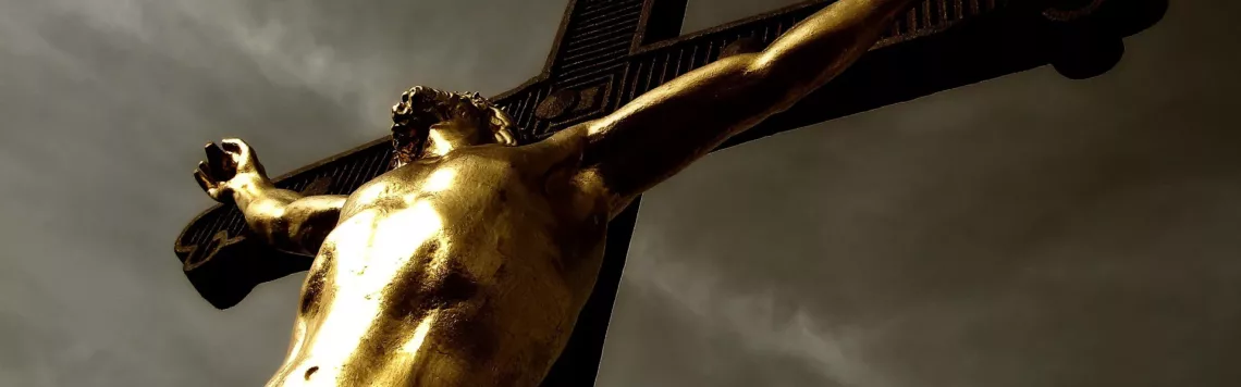 10. Mai | Tag 130 – Levitikus 1,3