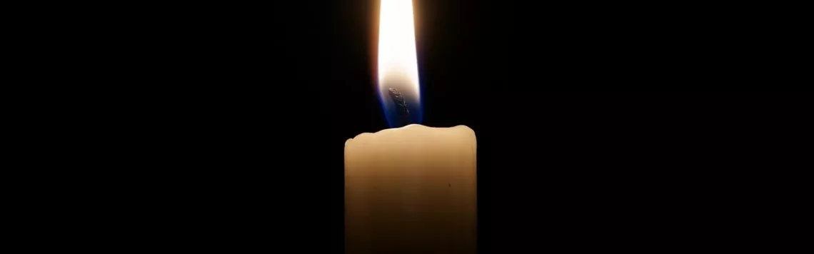 12. Mai | Tag 132 – Levitikus 6,6