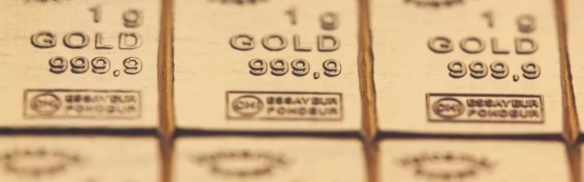 13. Mai | Tag 133 – Levitikus 8,34