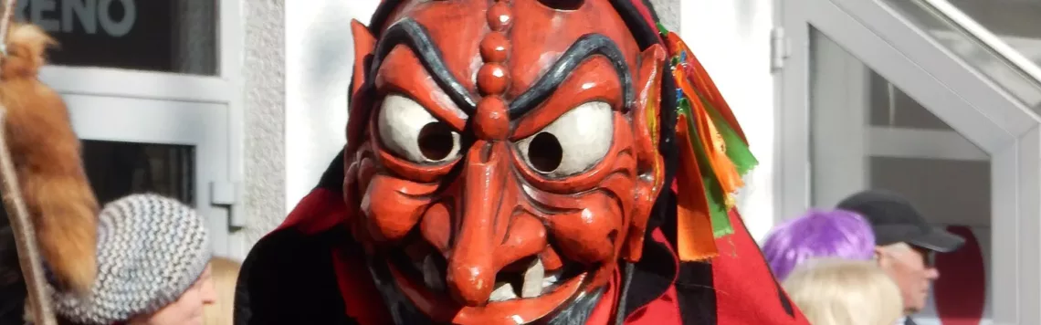 18. Mai | Tag 138 – Levitikus 18,3