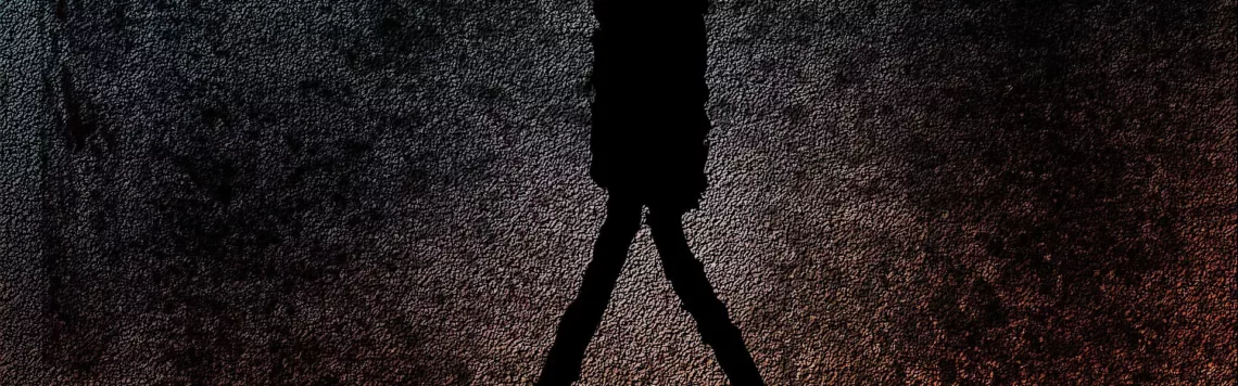 19. Mai | Tag 139 – Levitikus 20,9