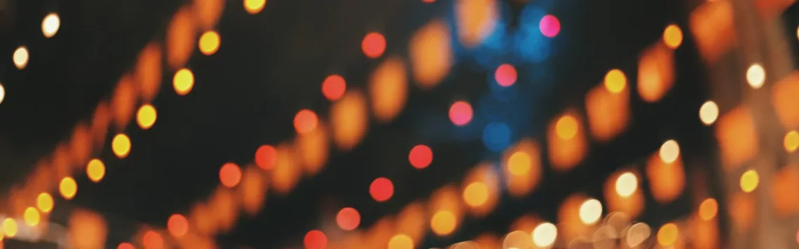 20. Mai | Tag 140 – Levitikus 23,4