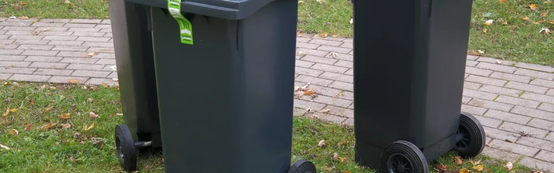 22. Mai | Tag 142 – Levitikus 26,46