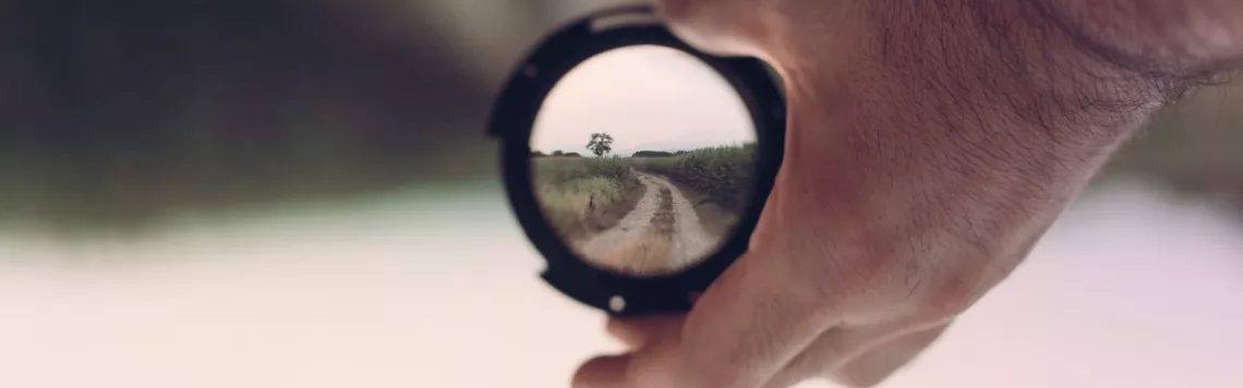 23. Mai | Tag 143 – Deuteronomium 1,5