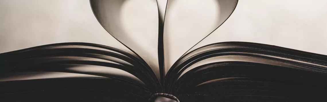 26. Mai | Tag 146 – Deuteronomium 7,8