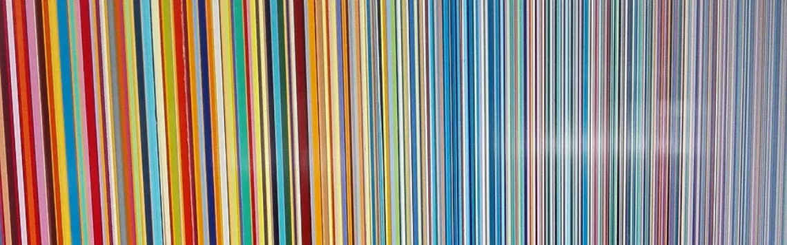 2. Juni | Tag 153 – Deuteronomium 21,26