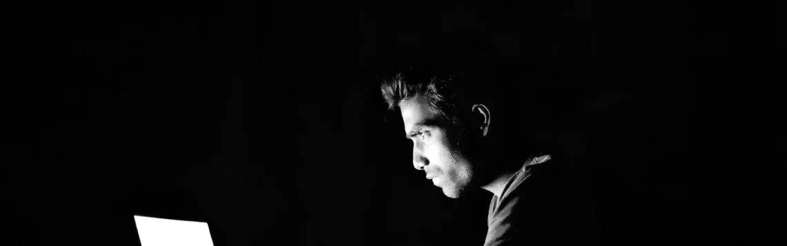 4. Juni | Tag 155 – Deuteronomium 25,15