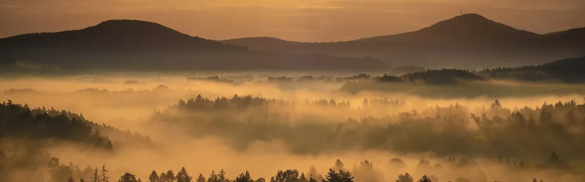 5. Juni | Tag 156 – Deuteronomium 28,64