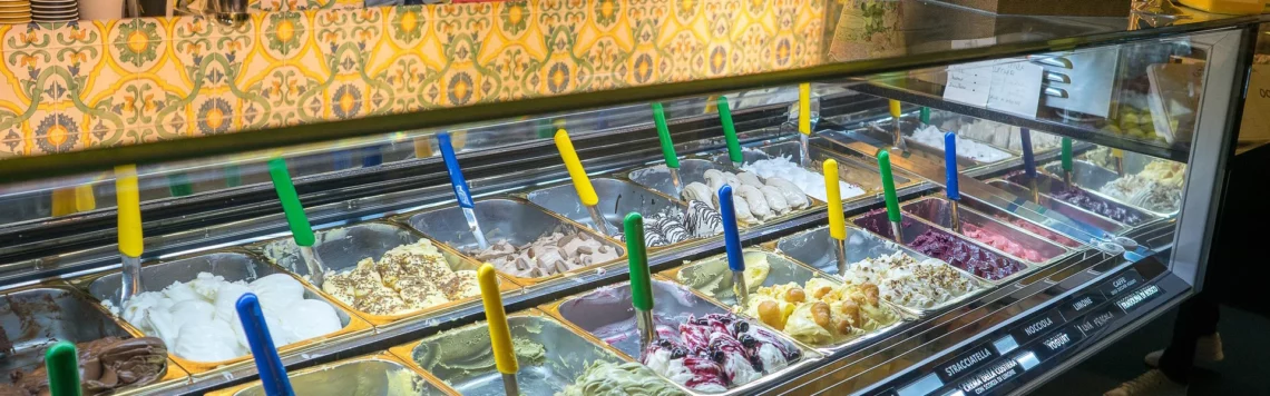 6. Juni | Tag 157 – Deuteronomium 30,19