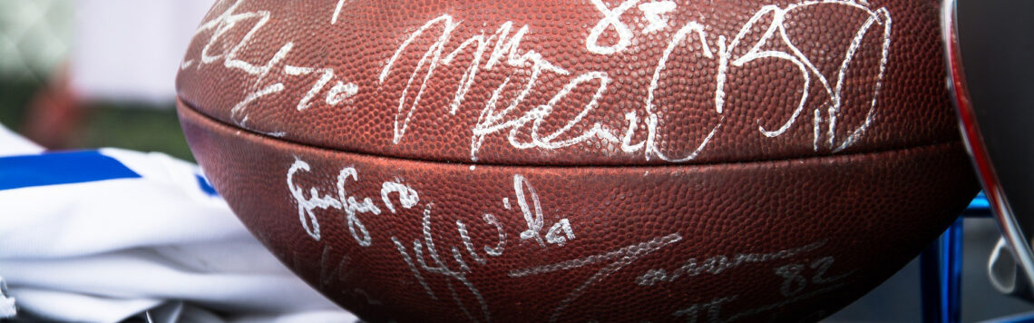 8. Juni | Tag 159 – Deuteronomium 34,10