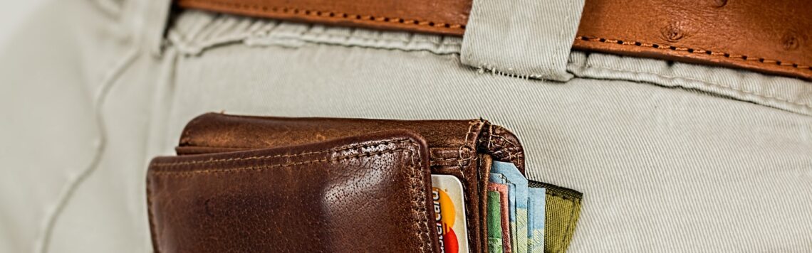 10. Juni | Tag 161 – 1 Chronik 4,10