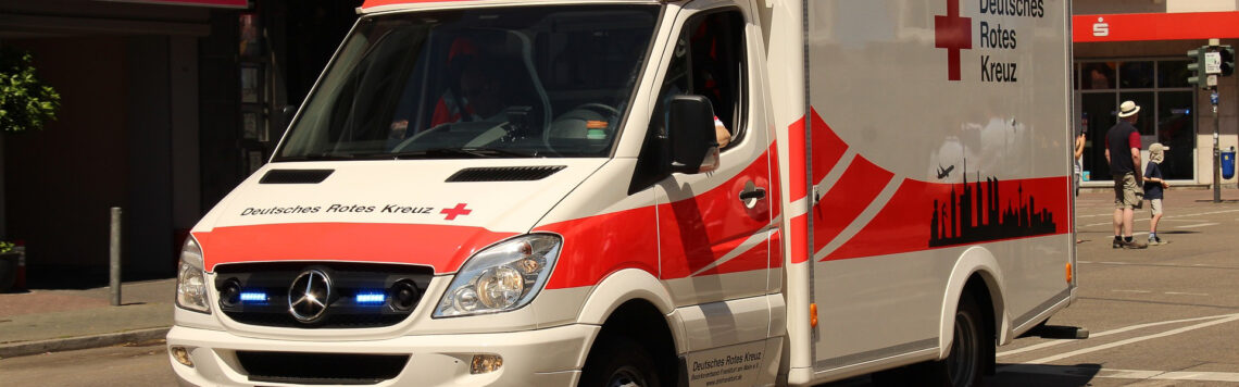 11. Juni | Tag 162 – 1 Chronik 5,20