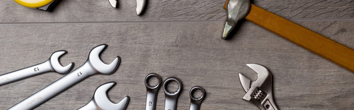 12. Juni | Tag 163 – 1 Chronik 7,27