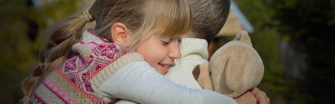 13. Juni | Tag 164 – 1 Chronik 9,34