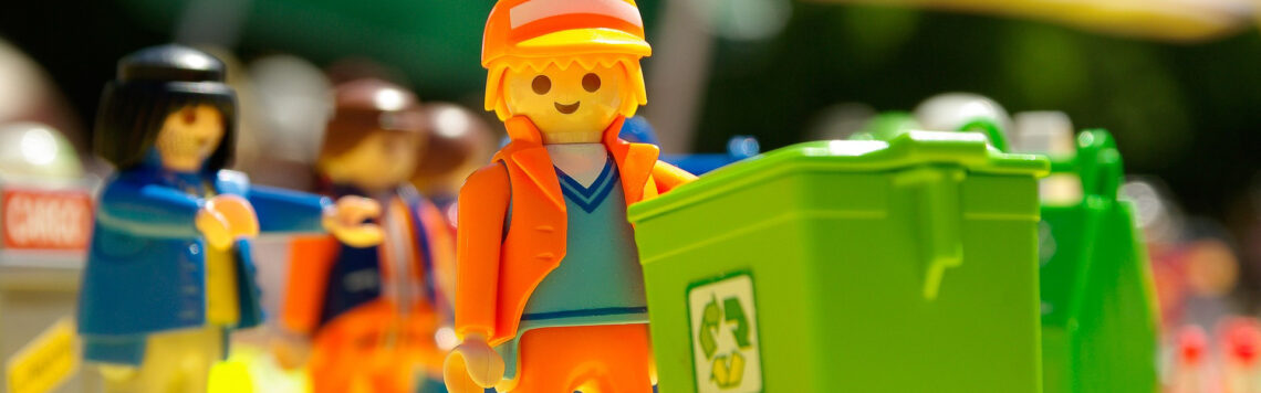 14. Juni | Tag 165 – 1 Chronik 12,39