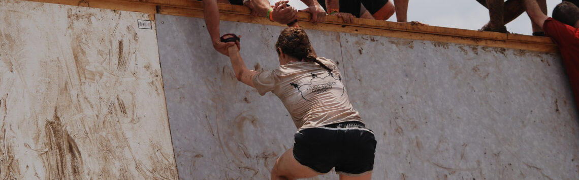 16. Juni | Tag 167 – 1 Chronik 15,22