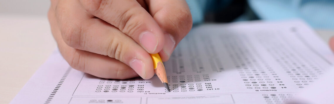 19. Juni | Tag 170 – 1 Chronik 21,1