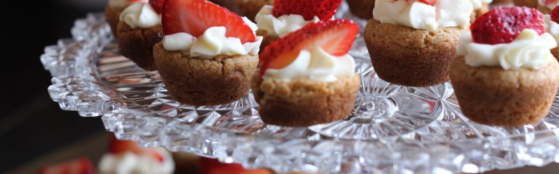 20. Juni | Tag 171 – 1 Chronik 23,1