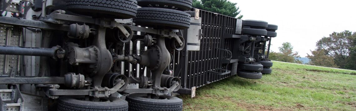 1. Juli | Tag 182 – 2 Chronik 15,13