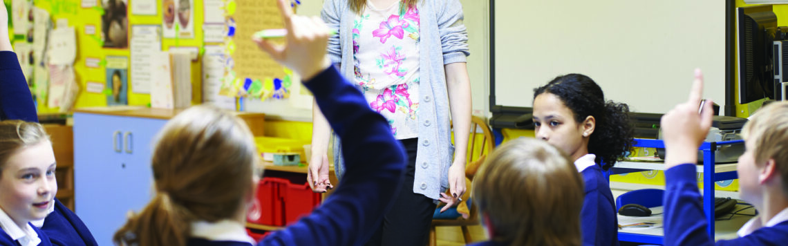 2. Juli | Tag 183 – 2 Chronik 17,9