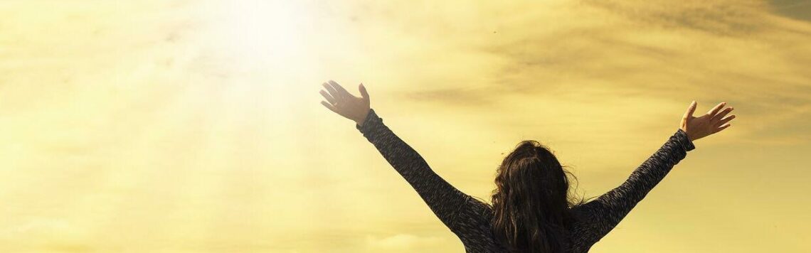 3. Juli | Tag 184 – 2 Chronik 20,26