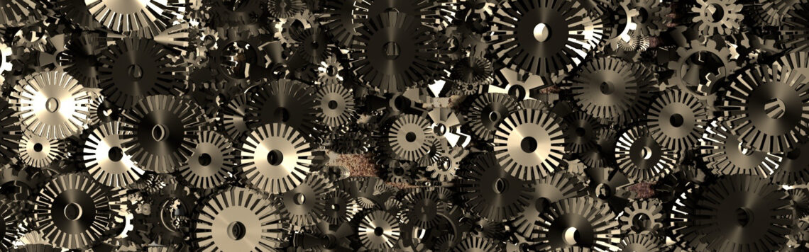 4. Juli | Tag 185 – 2 Chronik 22,11