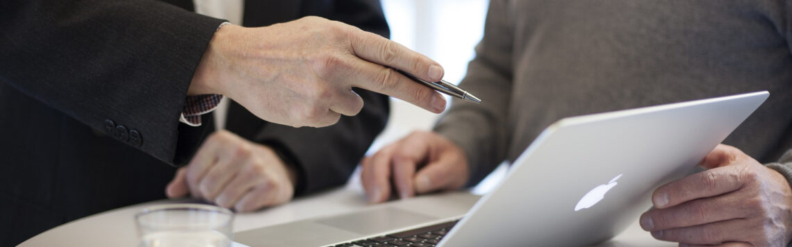 5. Juli | Tag 186 – 2 Chronik 24,2