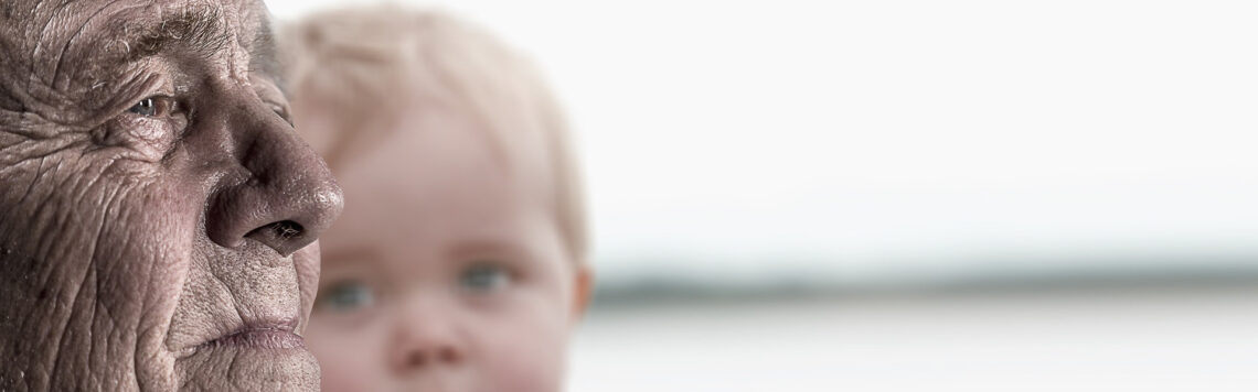 6. Juli | Tag 187 – 2 Chronik 26,5