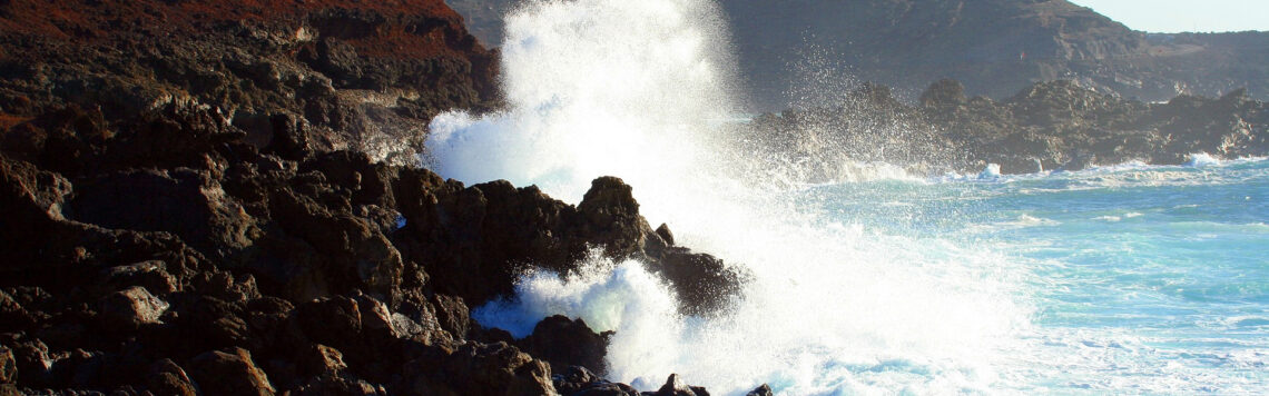 7. Juli | Tag 188 – 2 Chronik 27,6