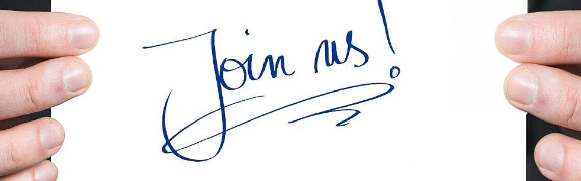 8. Juli | Tag 189 – 2 Chronik 30,1