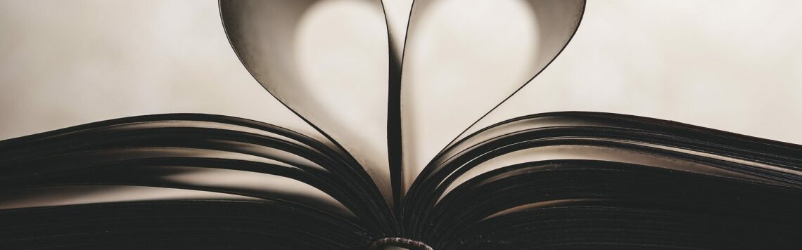 10. Juli | Tag 191 – 2 Chronik 34,27