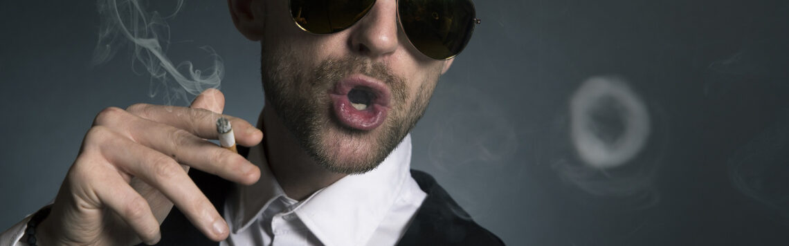 11. Juli | Tag 192 – 2 Chronik 36,23