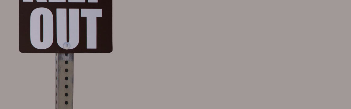 12. Juli | Tag 193 – Esra 2,62