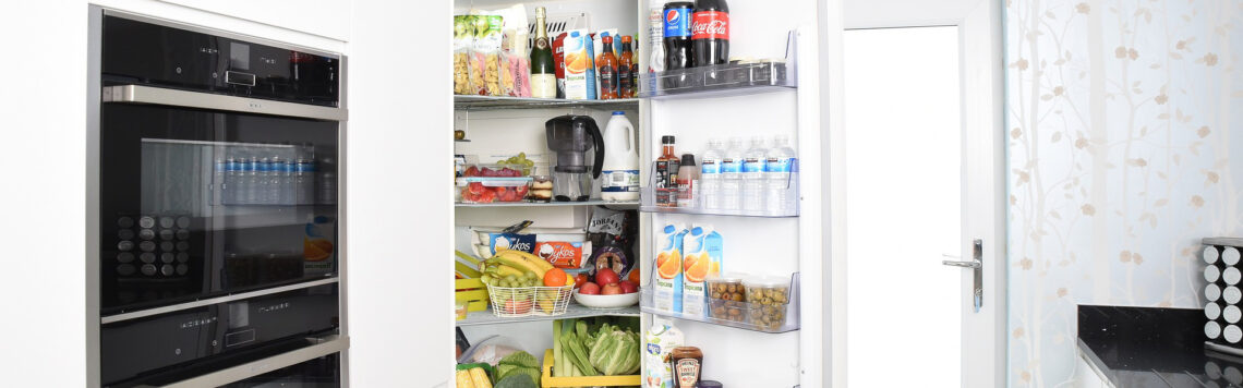 13. Juli | Tag 194 – Esra 3,2