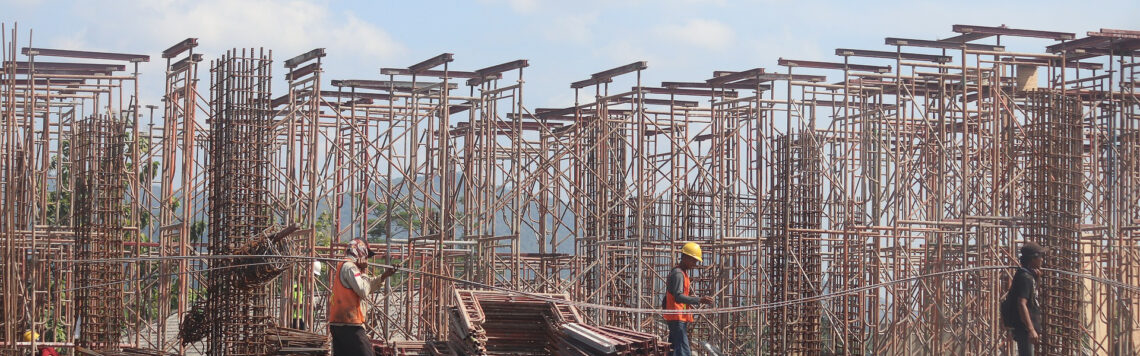 14. Juli | Tag 195 – Esra 5,1