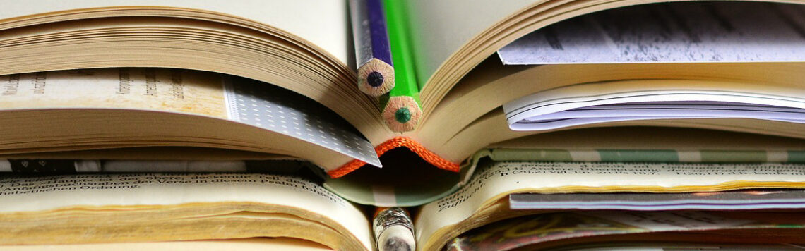 15. Juli | Tag 196 – Esra 7,10