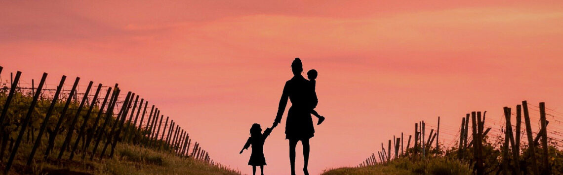 16. Juli | Tag 197 – Esra 10,11