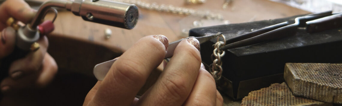 18. Juli | Tag 199 – Nehemia 3,8