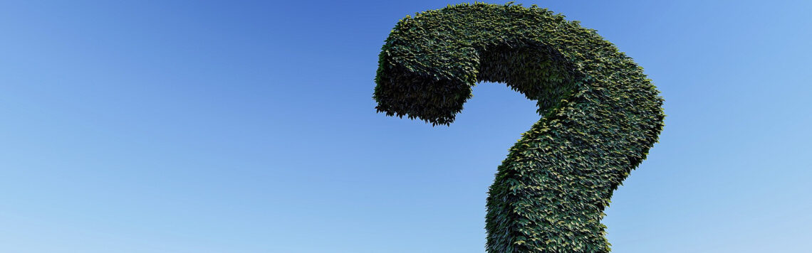 30. Juli | Tag 211 – Hiob 3,20