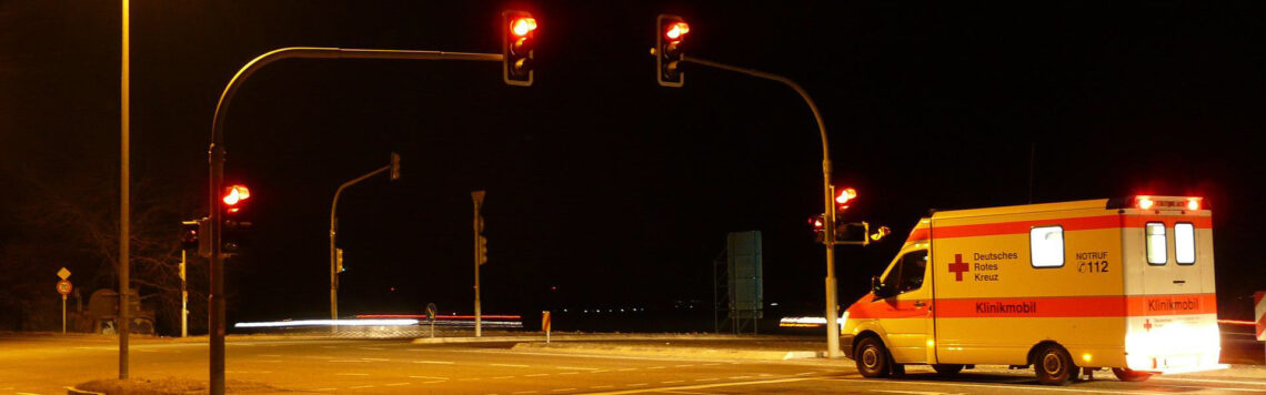 2. August | Tag 214 – Hiob 9,21