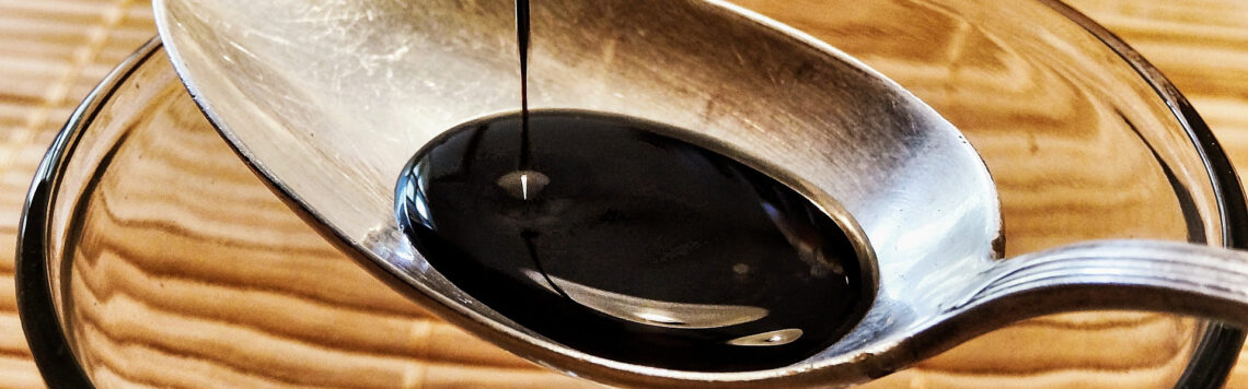 3. August | Tag 215 – Hiob 12,2