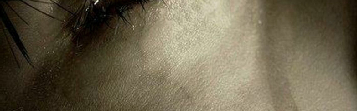 5. August | Tag 217 – Hiob 16,20