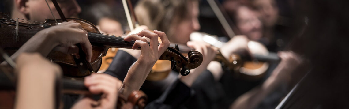 7. August | Tag 219 – Hiob 19,25