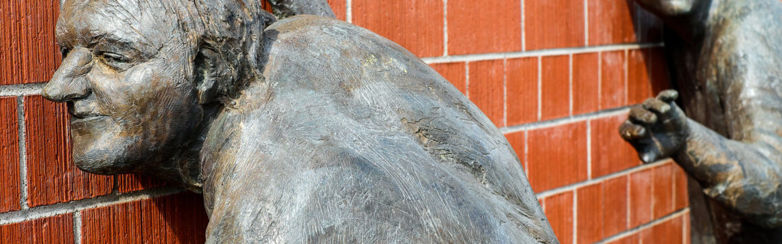 8. August | Tag 220 – Hiob 21,2