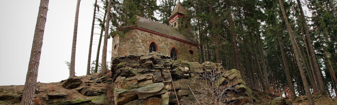 9. August | Tag 221 – Hiob 23,12