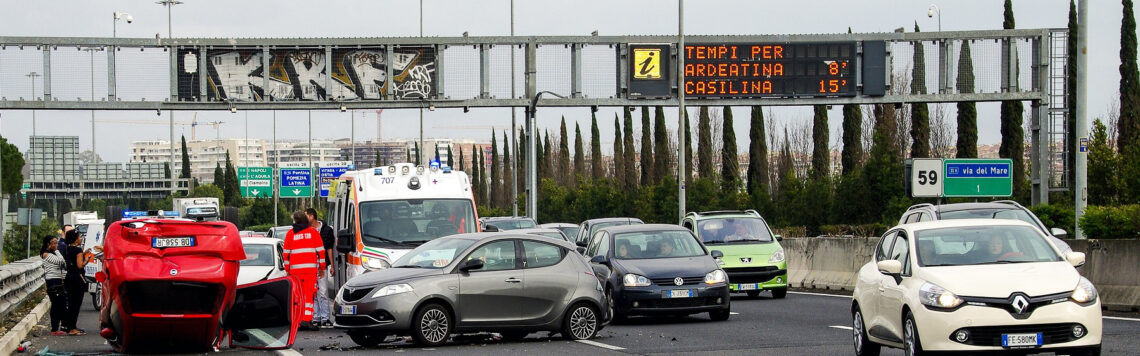 10. August | Tag 222 – Hiob 25,4